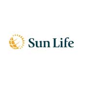 Sun Life logo