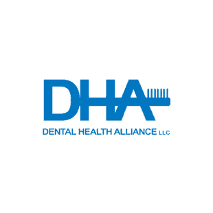 Dental Health Insurance logo