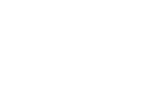 Dr. Loper Dentist Logo white theme